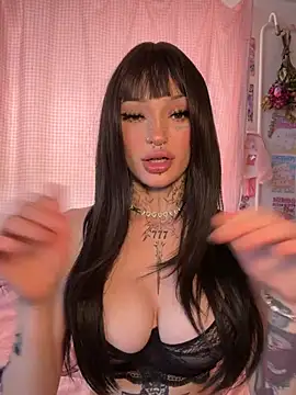 madelinexx 라이브 XXX 채팅