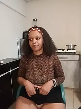 Babymomma98 라이브 XXX 채팅