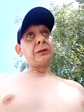 Chat XXX ao vivo de Tom4Womans
