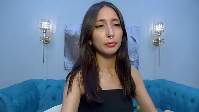 DanaRoges 라이브 XXX 채팅