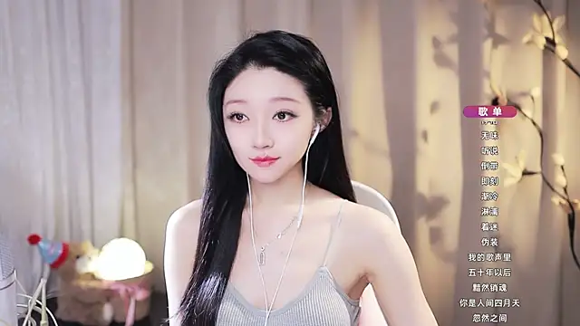 Zoe-99 Chat XXX live