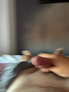 Mariete2006_'s Webcam Show