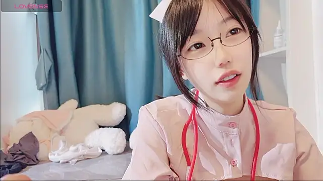 tt_cuten Live XXX chat