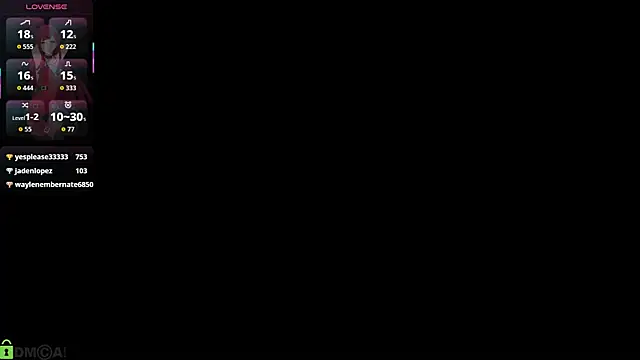 Živý XXX chat Mikeyvioleta_