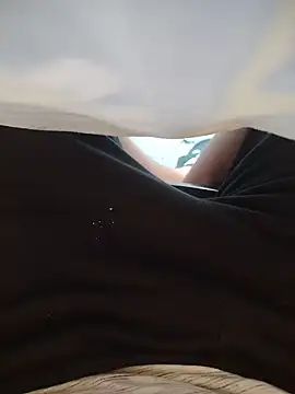 Johnsugar58n Live XXX chat