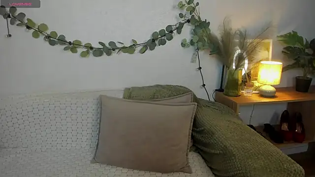 EmillyStarr Live XXX-Chat