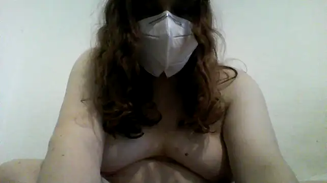 switchingluna Live XXX-Chat