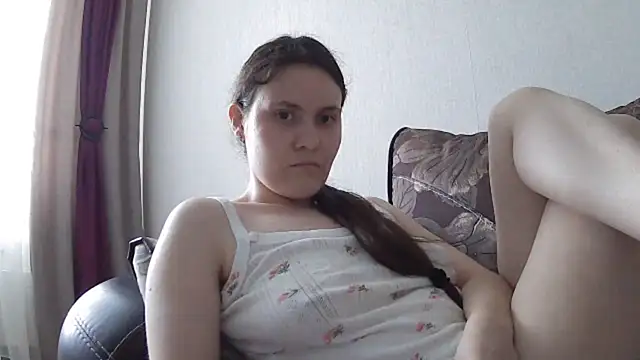 Czat XXX na żywo – LanaLive