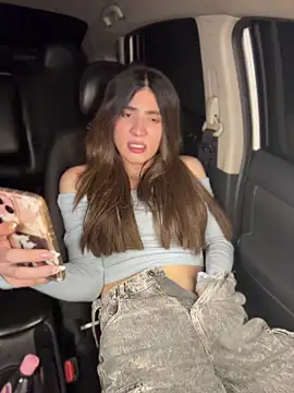 Lottus_fire Live XXX Chat