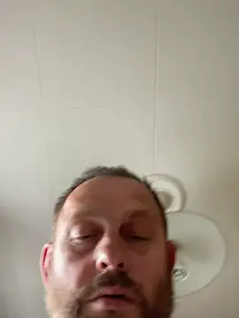 Онлайн чат XXX Frosl