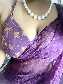 Praveena27telugu Adlı Modelin Canlı XXX Sohbeti