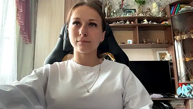 TaIliedGuestn Live XXX chat