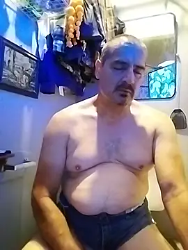 Chat XXX en directo de bimexpoexist