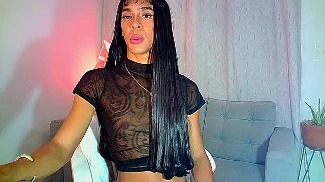 carmen14 Live XXX Chat