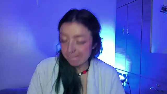Chat XXX ao vivo de turolita_