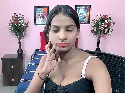 Melis_Sandra Chat XXX in diretta