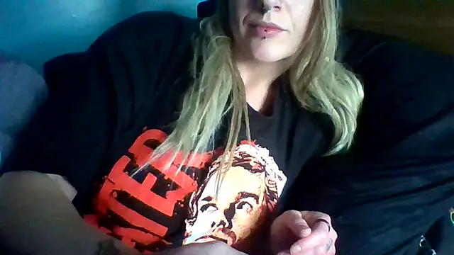 Chat XXX Live cutiekayls