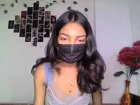 KAJALKUMARIORG Live XXX-chat