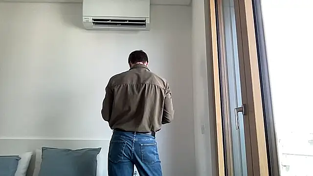 cute_mark Live XXX Chat