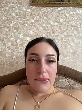 Živý XXX chat Soft_Pleasure