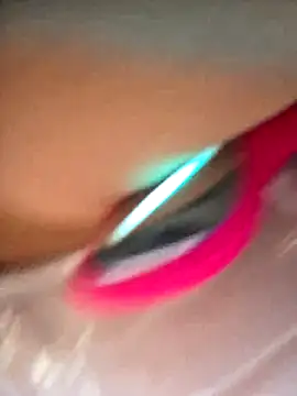 KaylinJann Live XXX chat