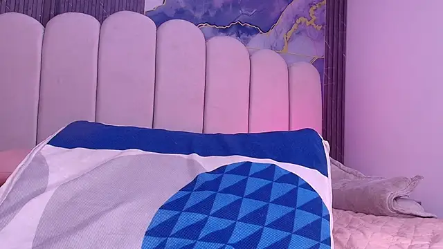 abbyrouss_のライブXXXチャット