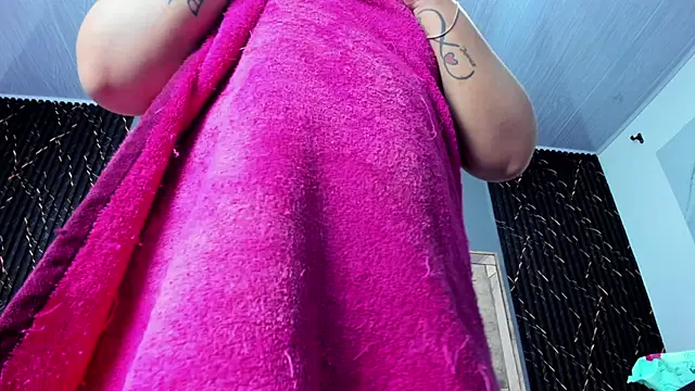 Chat XXX Live natasha_adam21