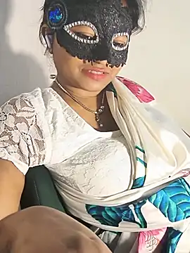 DIRTYSECRET_QUEEN_07's Live XXX Chat