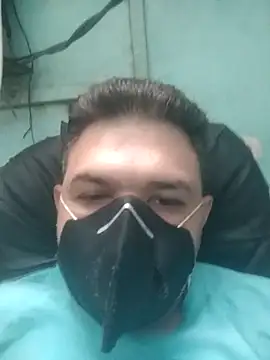 mastboyaa লাইভ XXX চ্যাট