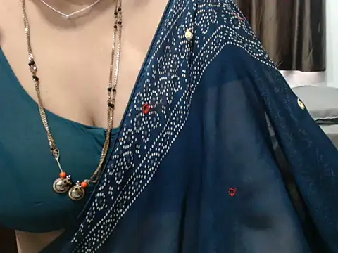 sunitha-3 live XXX chat