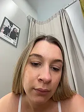 SashaCatt Chat XXX live