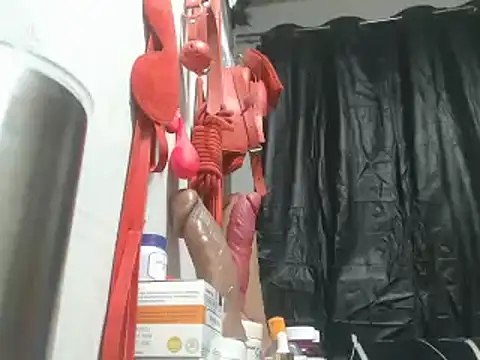 30cmMONSTERCOCKnBIGLOAD4u's Live XXX Chat