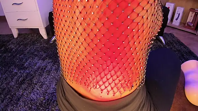 Tylla__ 라이브 XXX 채팅