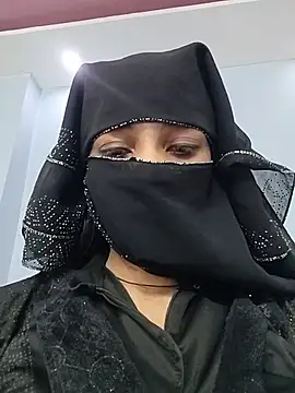 Sembang XXX Secara Langsung Noorkhatoon