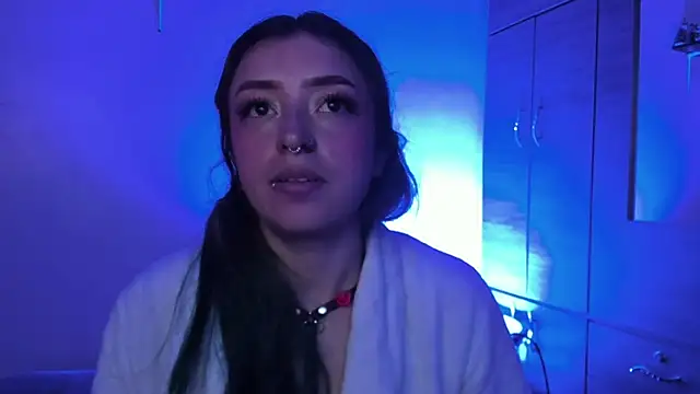 Czat XXX na żywo – turolita_