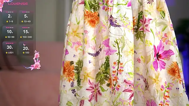 دردشة CataleyaKirk الجنسية المباشرة