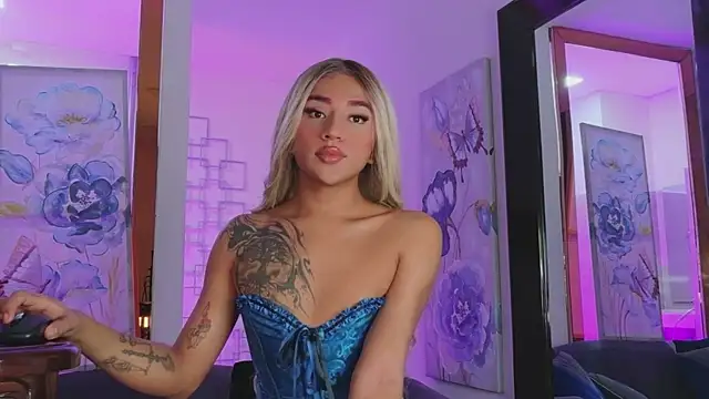 CHRIS_TWIINKn Live XXX chat