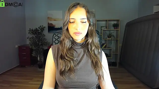 Czat XXX na żywo – Effy_Royse