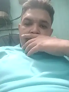 mastboyaa's Live XXX Chat