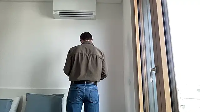 Онлайн чат XXX cute_mark