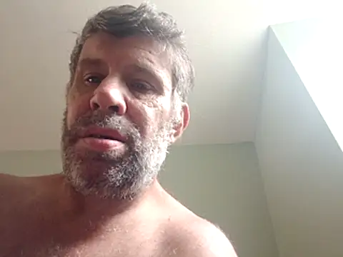 stud2512 Live XXX Chat