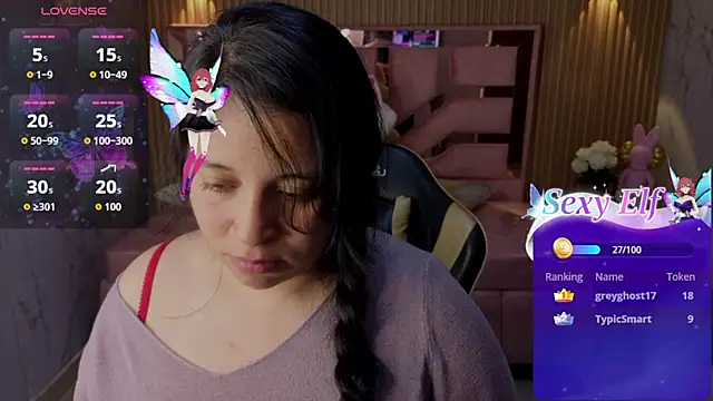 Chat +18 de sara_tellez_s ao vivo