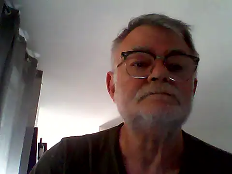 oura Live XXX Chat