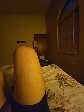 kalimen47 Webcamshow