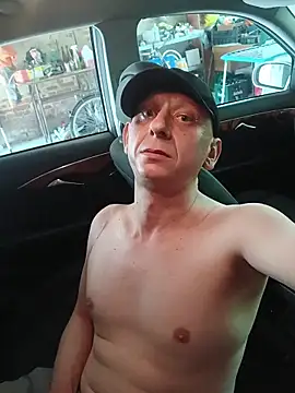 Tom4Womans Live XXX-Chat