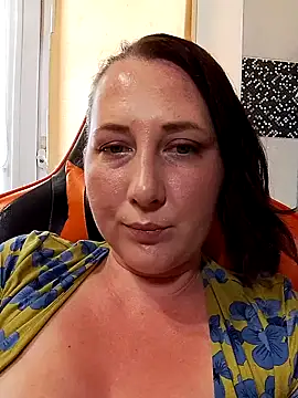 Živý XXX chat Sweet_Aurorari