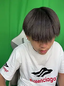 แชท XXX สดของ DD-101