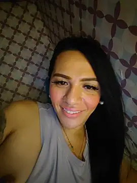 Chat XXX en directo de Yourbabyshane