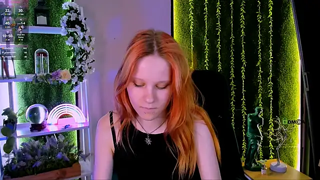 cassandra_nik 라이브 XXX 채팅