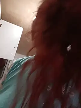 MarthinaBaker's Live XXX Chat